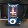 Sony MHC-EC691 Ipod Cd Radio Micro System Image 10