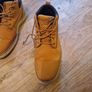 Timberland boots Image 4