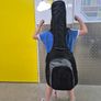 CNB Gig Bag for Electric Guitar_ NEW Image 2