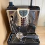 Nuova Simonelli Oscar II Espresso Machine Image 2