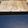 History of Goth - John Robb (signed) Image 3