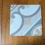 Tile Job Lot Image 3