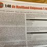 Airfix Image 6