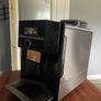 coffee machine Image 2