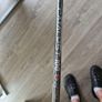 callaway apex irons an wedge Image 5