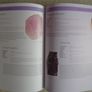 The Encyclopedia of Crystals, Judy Hall, Paperback book, Books, Non fiction Image 4