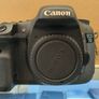 Canon EOS 7D 18.0 MP Digital SLR Camera Body Only Image 9