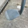 Mizuno T24 Wedge Image 2
