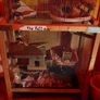 rat cage Image 2