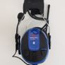 3M PELTOR WS ALERT XPI Headset (Bluetooth) + Gel Cushions Upgrade Image 5