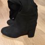 women's boots Image 4