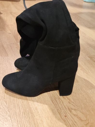 women's boots