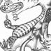 jabberwocky