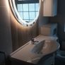 New Bathroom Look Image 2