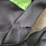 Motorbike trousers Image 4