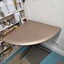 office tables Image 4