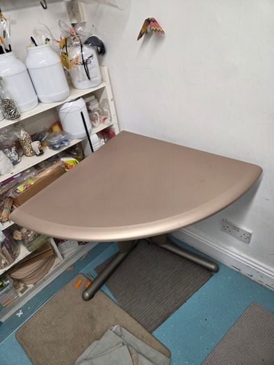 office tables
