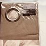 Eyelet Curtains Image 4