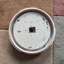 Ceiling lamps 32 cm set of 3 Image 2