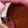 Louis Vuitton Marly Bandouliere Image 6