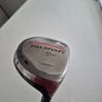 Full Set of golf clubs with bag Image 6
