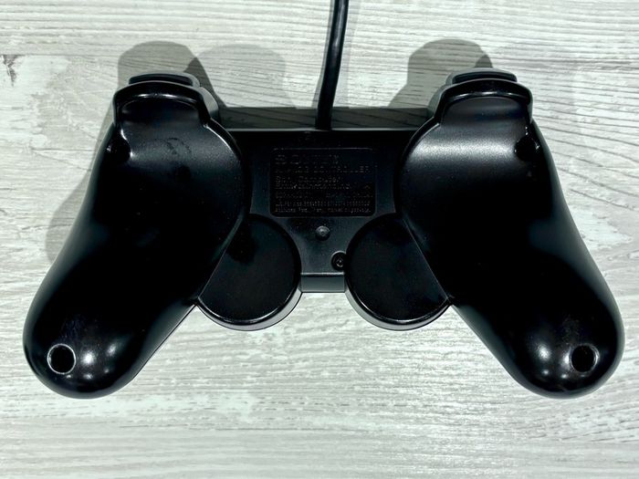 Original Sony PlayStation 2 Console Boxed and Beautiful