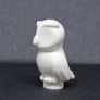 LEGO Elves Owl Unprinted Misprint Prototype Rare And Hard To Find From Set 41688 Image 4