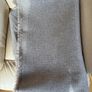Upholstery fabric- 4.5m Image 2