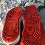 Nike dunks Image 5
