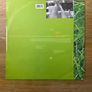 Orbital - Lush 3 - 12" Vinyl Single - 1993 Internal Records Image 6