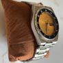 Vintage Seiko 5 Railway Dial Image 2