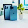 iPhone 13 Pro Max Image 4