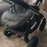 Pram and buggie Image 3
