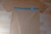 Lambretta T-shirt