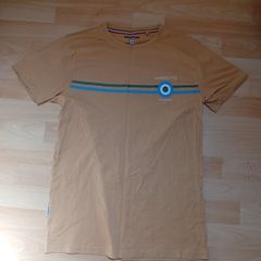 Lambretta T-shirt