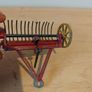 dinky toys 3240 meccano Image 7