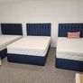 Double Bed Sets Image 7