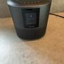 BOSE home speaker 500 Image 2