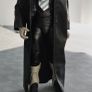 WWE WWF wrestling figures Image 3