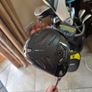 Callaway Quantum TD Max Driver Ventus TR Black Velocore 7X Image 9
