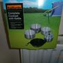 Camping Set Image 8