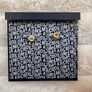 Marc Jacobs Post Earrings Lost and Found Keys Please see photos Image 4