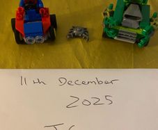 lego Star Wars plus other minis etc