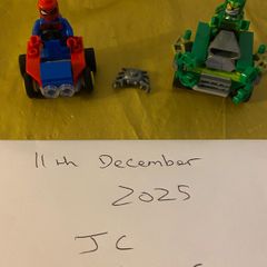 lego Star Wars plus other minis etc