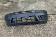 Fiat Punto Bumper