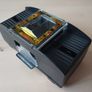 Electronic Card Shuffler for Standard Deck of Cards Casino Poker Blackjack NEW Image 4