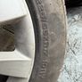Audi A4/A6 alloy wheels 17" Image 2