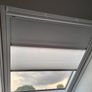 Velux Duo Blackout Blind for GGLMK04 Image 4