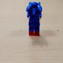 LEGO Sonic the hedgehog minifigures bundle Image 10
