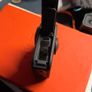 GoPro Hero Max 360 Image 7